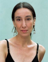 Фото Dorota Liliental