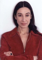 Фото Dorota Liliental