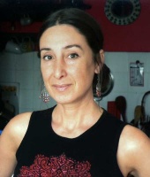 Фото Dorota Liliental