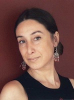 Фото Dorota Liliental