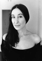 Фото Dorota Liliental