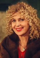 Фото Dorota Zieciowska