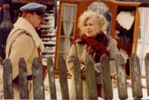 Фото Dorota Zieciowska