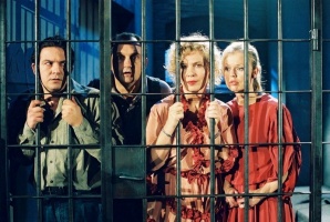 Фото Dorota Zieciowska