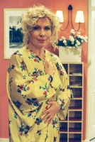 Фото Dorota Zieciowska