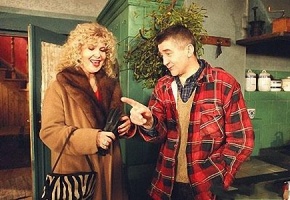 Фото Dorota Zieciowska