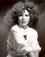 Фото Dorota Zieciowska