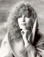 Фото Dorota Zieciowska