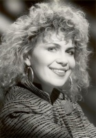 Фото Dorota Zieciowska