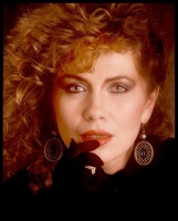 Фото Dorota Zieciowska