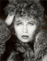 Фото Dorota Zieciowska