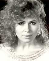 Фото Dorota Zieciowska