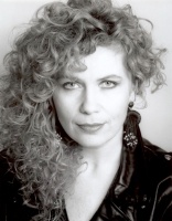 Фото Dorota Zieciowska