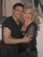 Фото Dorota Zieciowska