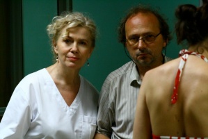 Фото Dorota Zieciowska