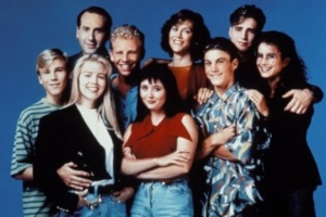 Фото Дуглас Эмерсон