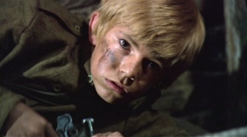 Фото Дуглас Эмерсон