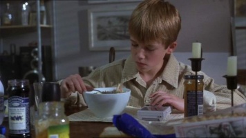 Фото Дуглас Эмерсон