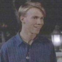 Фото Дуглас Эмерсон