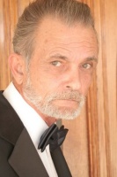 Фото Dr. Frank Bettag