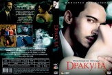 Дракула (сериал)