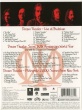 Dream Theater ‎– Live At Budokan (Three-Disc Ultimate Edition)