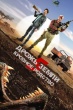 Дрожь земли 5: Кровное родство (2015)