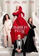 Дьявол носит Prada 2 (2026)