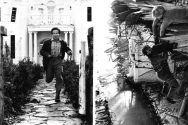 Фото Джуманджи (1995)