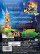 Феи 3: Волшебное спасение