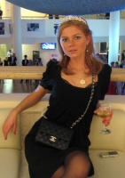 Фото Елена Николаева