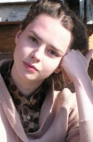 Фото Елена Николаева