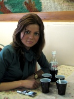 Фото Елена Николаева