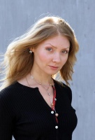 Фото Елена Ручкина