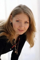 Фото Елена Ручкина