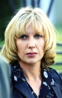 Фото Елена Яковлева