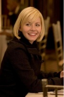 http://www.prdisk.ru/images/preview_elisha_cuthbert13.jpg