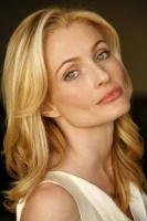 Фото Elizabeth Hobgood