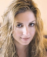 Фото Эллен Дубин