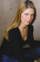 Фото Эллен Дубин