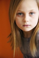 Фото Ellery Sprayberry