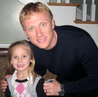 Фото Ellery Sprayberry