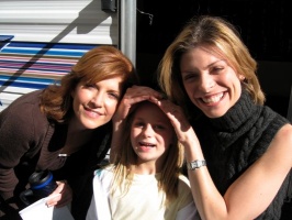 Фото Ellery Sprayberry