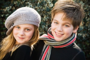 Фото Ellery Sprayberry