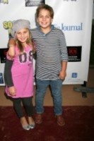 Фото Ellery Sprayberry