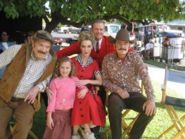 Фото Ellery Sprayberry