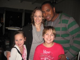 Фото Ellery Sprayberry