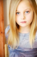 Фото Ellery Sprayberry