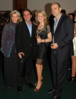 Фото Elza Zagreda