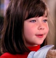 Фото Emmalee Thompson